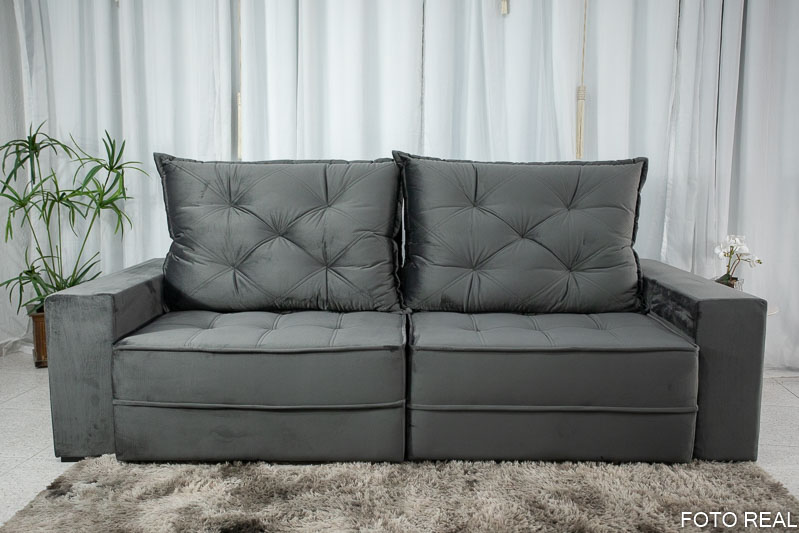 Sofa-Retratil-Reclinavel-Berlim-2.30m-Veludo-Cinza-814-8.jpg