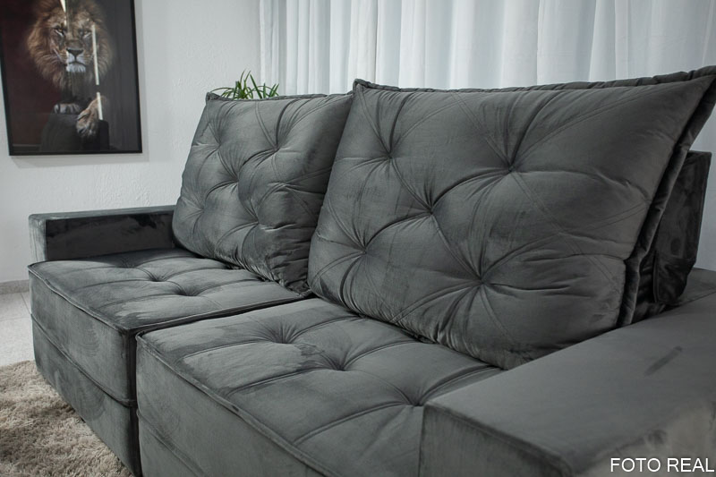 Sofa-Retratil-Reclinavel-Berlim-2.30m-Veludo-Cinza-814-9.jpg