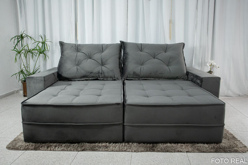 Sofa-Retratil-Reclinavel-Berlim-2.30m-Veludo-Cinza-814.jpg