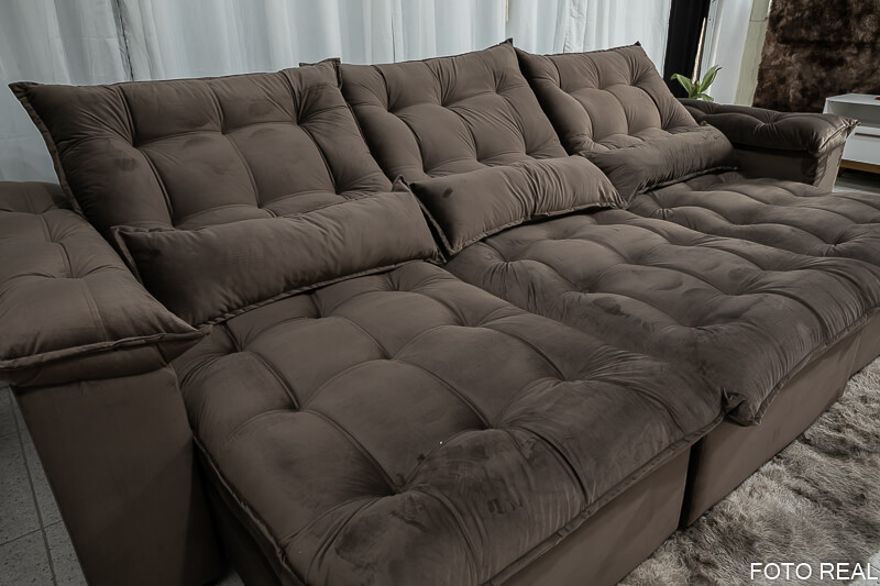 Sofa-Retratil-Reclinavel-Kapri-3.20-Veludo-Marrom-535-2.jpg