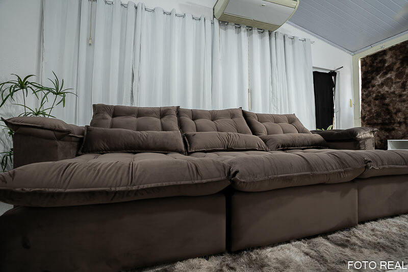 Sofa-Retratil-Reclinavel-Kapri-3.20-Veludo-Marrom-535-3.jpg