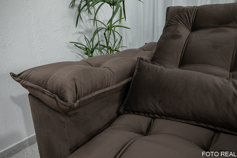 Sofa-Retratil-Reclinavel-Kapri-3.20-Veludo-Marrom-535-4.jpg