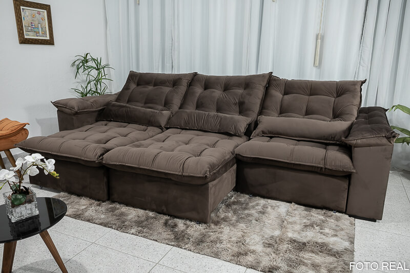 Sofa-Retratil-Reclinavel-Kapri-3.20-Veludo-Marrom-535-5.jpg