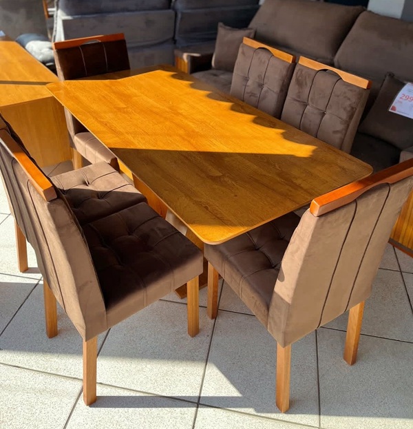 WhatsApp Image 2025-12-10 at 17.33.11 (1)