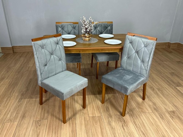 a1a37255b48e85fe7739ba5e85ce8fe6 (1)