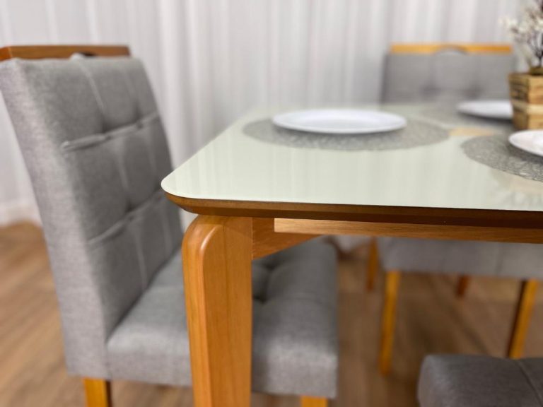 a8c176b8f73e2ab2acb4fb4e5928f9d8-1-768x576