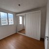 Guarda-Roupa 2 Portas Atlanta 2,06 m Branco Acetinado – MÓVEIS EUROPA