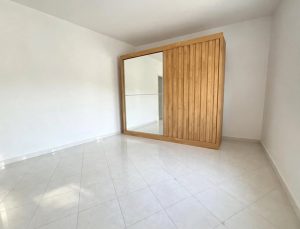 Guarda-Roupa 2 Portas Atlanta 2,06 m Peroba – MÓVEIS EUROPA