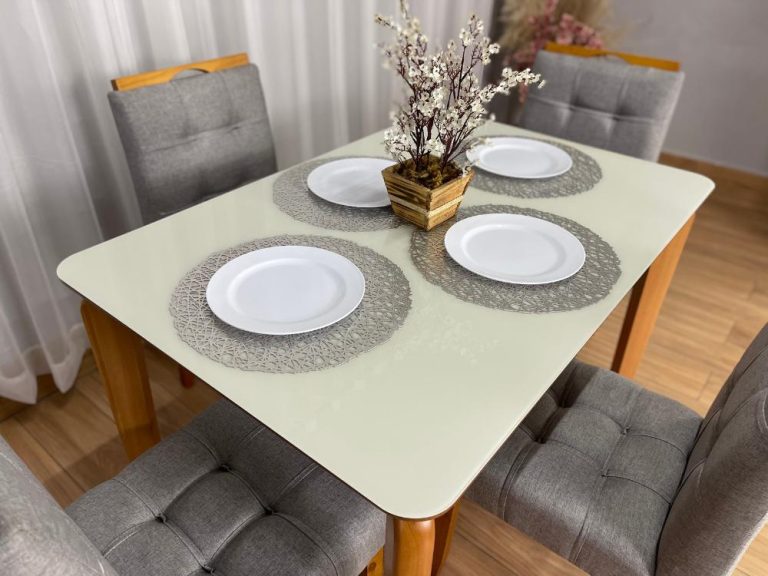 b703be6d87384275ed7367c8de1a0b5d-1-768x576