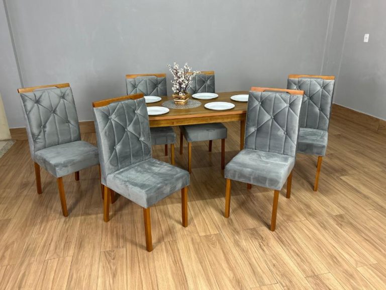 bccab559f979e38e8b5df17a28b60d8c-768x576