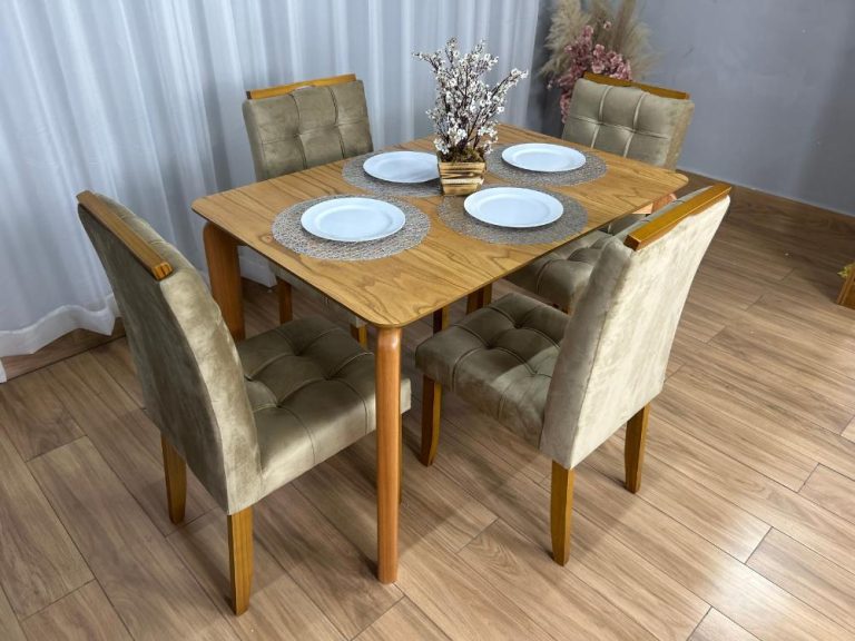 bff5459ee63a3f3708157f4199ef04a0-1-768x576