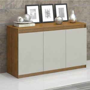 Buffet para Sala