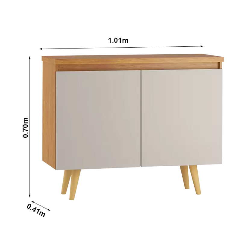 buffet-uno-mel-off-hite-viero-1.jpg