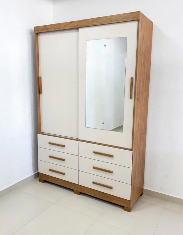 buriti 4