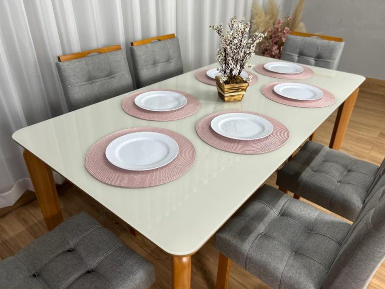 c023c76ac3a385efc848571ce485710d-768x576