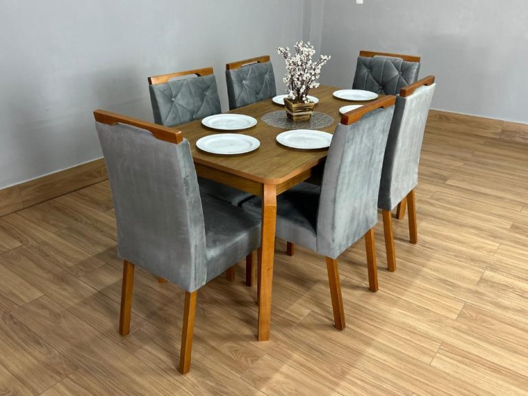 c707a4a8e04aaf0d2dd4813cadb6fd54-768x576