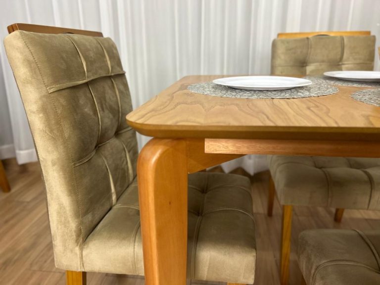 c83d2e3f36aafe9eccdbfeb0258cd4bf-1-768x576