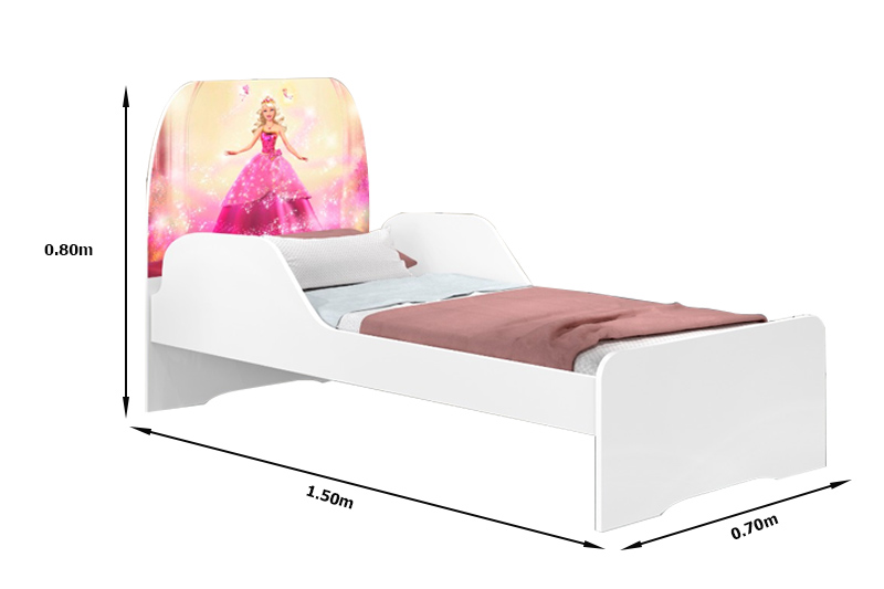 cama-adesivada-barbie-luke-moveis-1.jpg