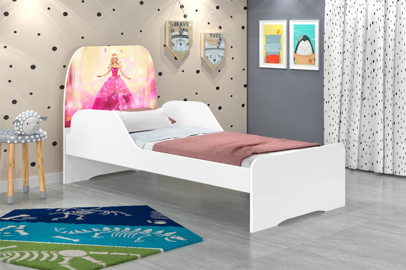 cama-adesivada-barbie-luke-moveis.jpg