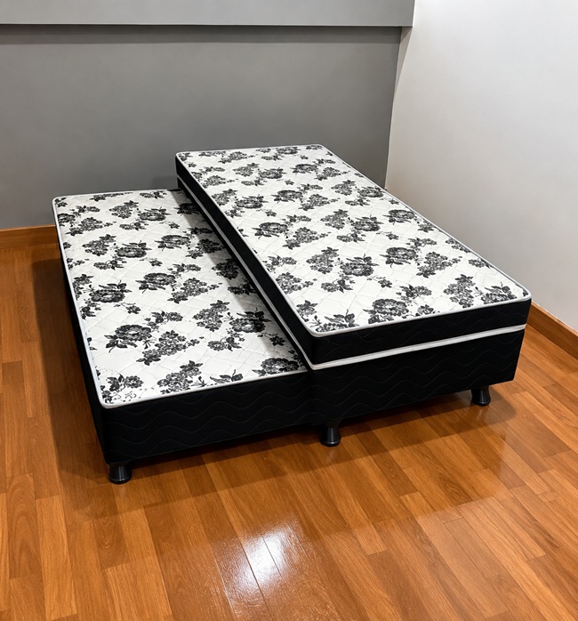 cama auxiliar 1