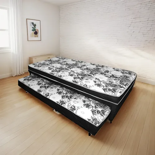 cama auxiliar 2