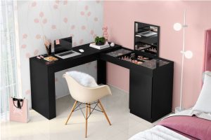Camarim