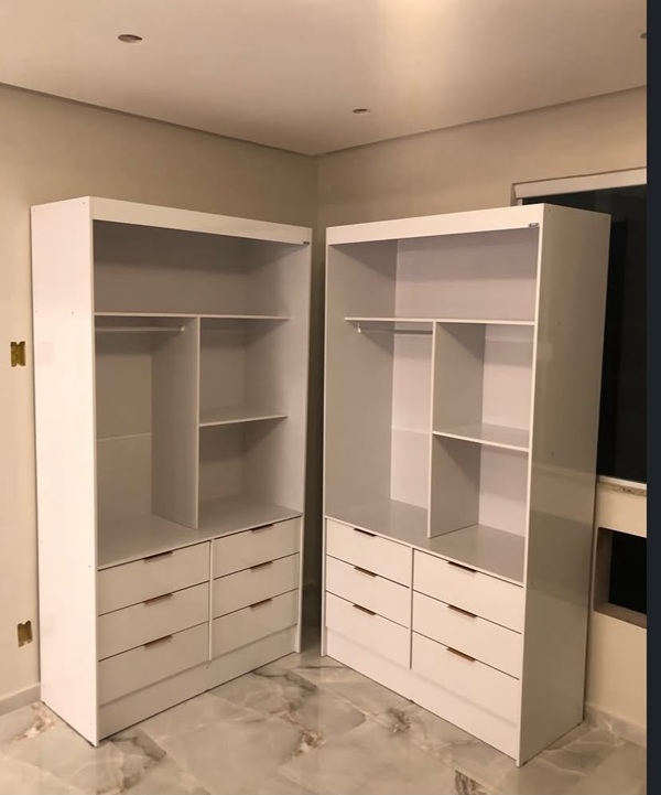 closet sevilha 1