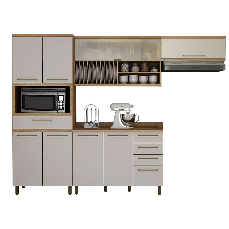 cozinha-completa-tarantella-cinamomo-off-white.jpg