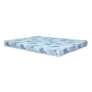 Colchão Dream Soft Solteiro – 88x188x12 - LD