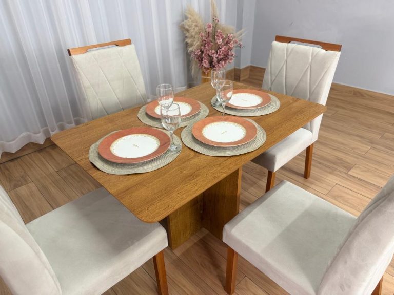 e5e70189723c07c8767eae629385582b-768x576