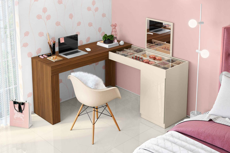 escrivaninha-de-canto-star-frejo-off-1.jpg