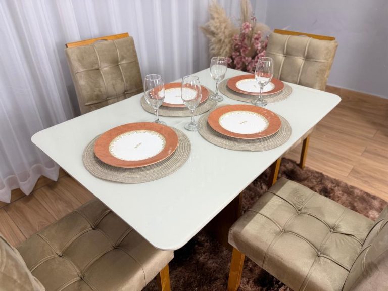 f06a30e4403278eb187c2762006b72cd-768x576