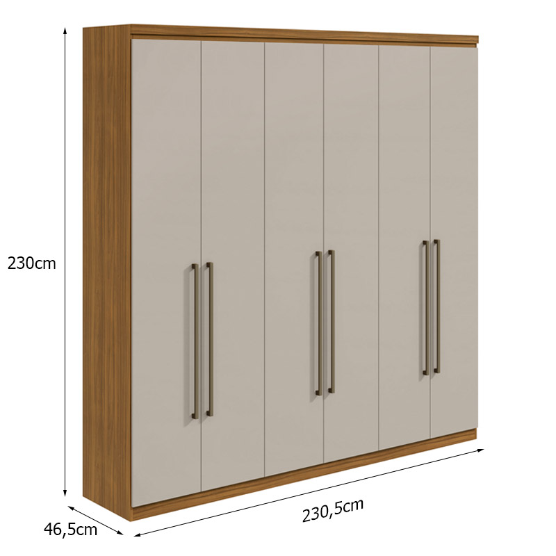 guarda-roupa-6-portas-alonzo-rovere-off-white-medidas.jpg