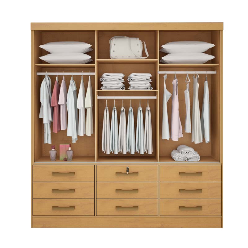 guarda-roupa-demi-3-portas-1
