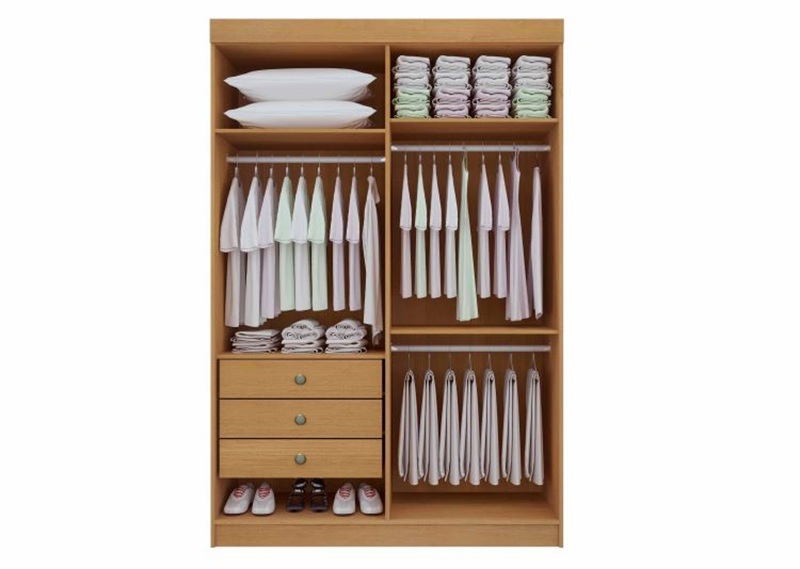 kit colibri 4
