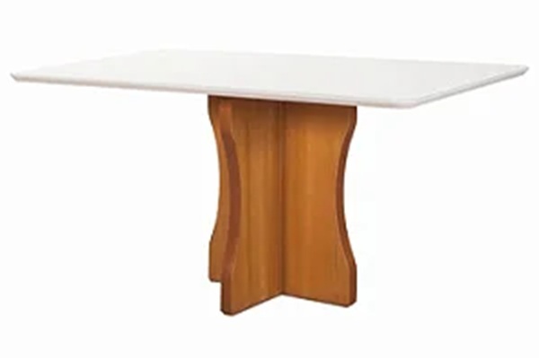 mesa bela 27