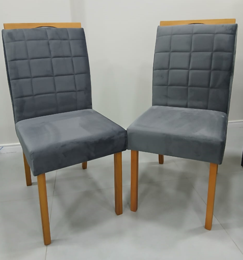mesa bela 3