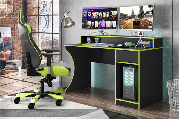 mesa-gamer-safira-preto-verde-ambiente.jpg