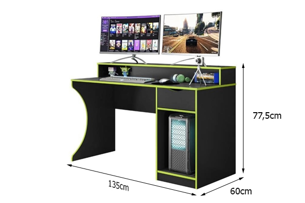 mesa-gamer-safira-preto-verde-medidas.jpg