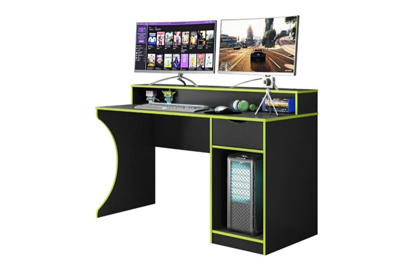mesa-gamer-safira-preto-verde.jpg