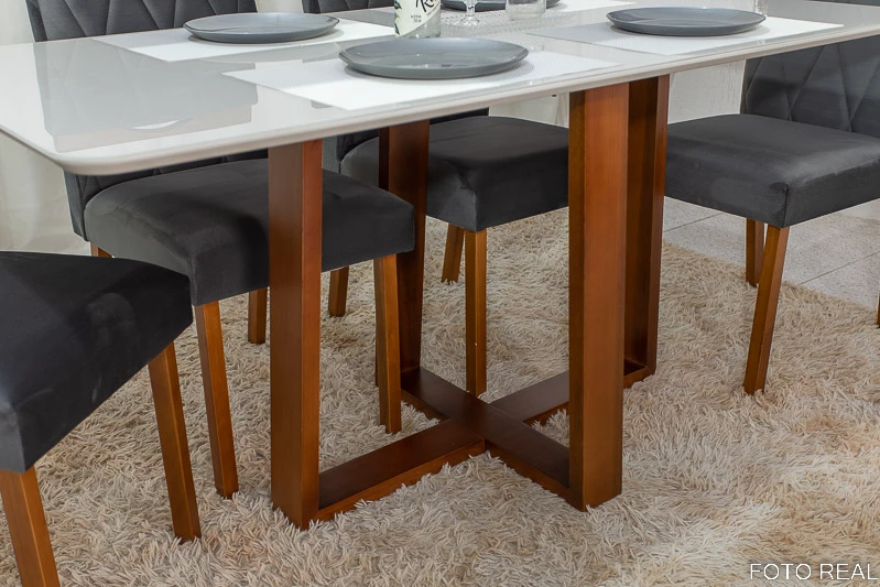 mesa-pedro-mel-tampo-off-160-80-6-cadeiras-lisboa-assento-veludo-cinza-507-art-assento-3