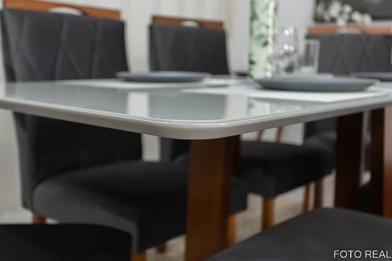 mesa-pedro-mel-tampo-off-160-80-6-cadeiras-lisboa-assento-veludo-cinza-507-art-assento-4