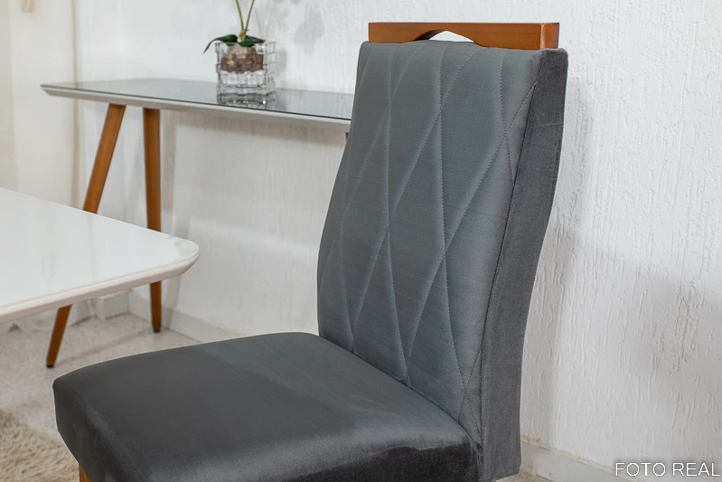 mesa-pedro-mel-tampo-off-160-80-6-cadeiras-lisboa-assento-veludo-cinza-507-art-assento-5