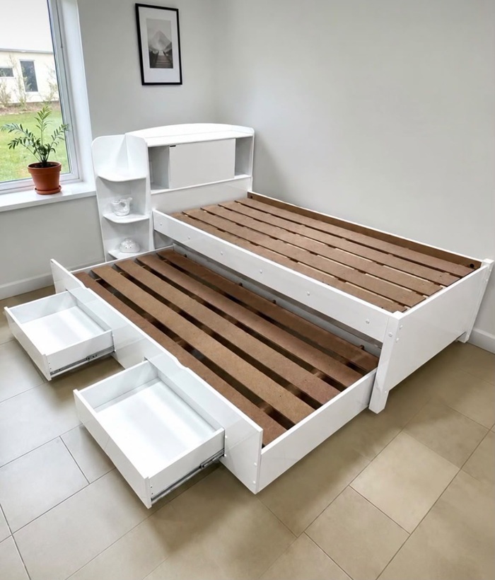 milenio