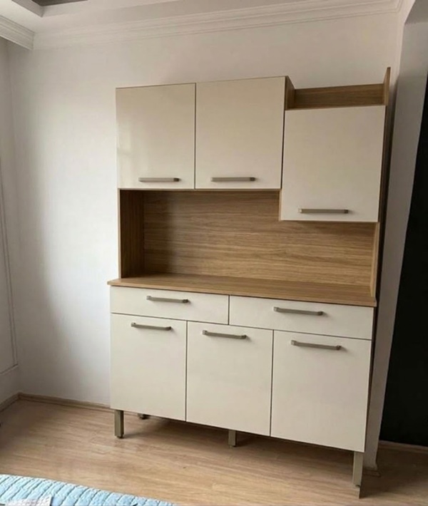 modena 1