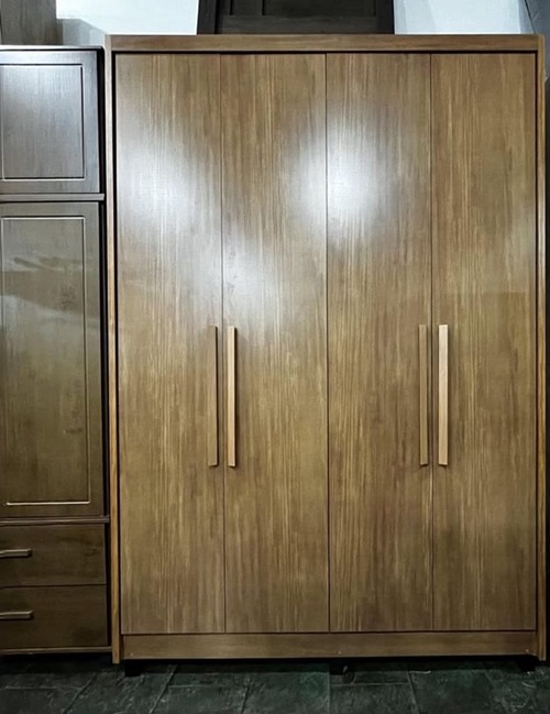 moderni 1