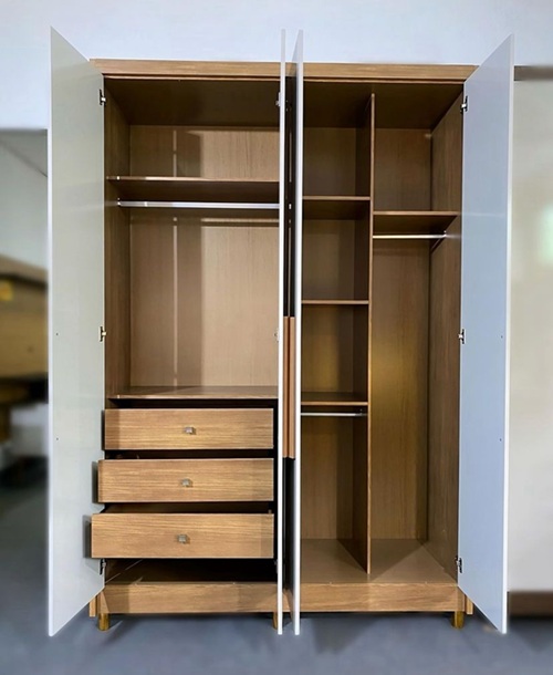 moderni 2