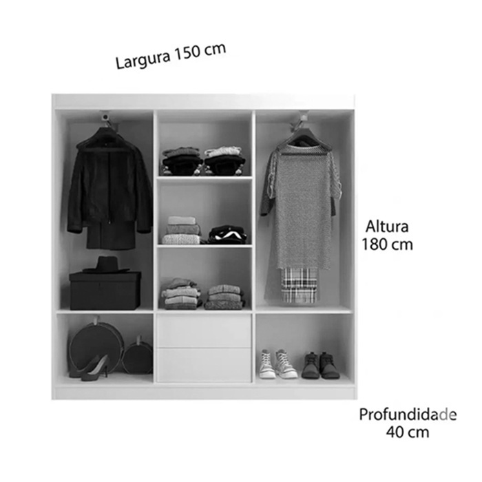 new lisboa 2