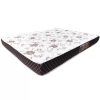 Colchão Iso D20 Casal 188x88 - 10Cm De Altura (Promoção Consultar disponibilidade)
