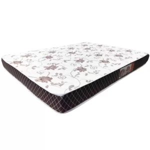 Colchão Iso D20 Casal 188x88 - 10Cm De Altura (Promoção Consultar disponibilidade)